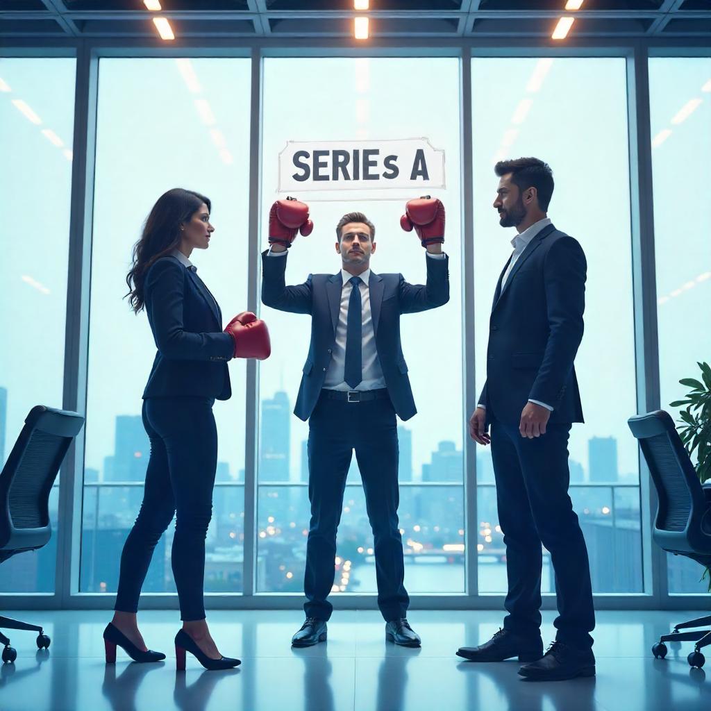 freepik__candid-image-photography-natural-textures-highly-r__78152